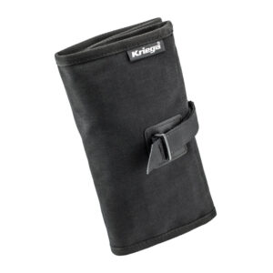 FUNDA KRIEGA TOOL ROLL PARA HERRAMIENTAS