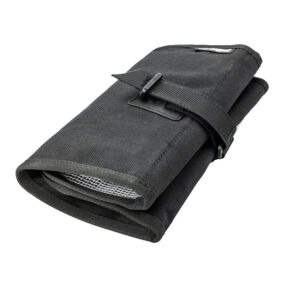 FUNDA KRIEGA TOOL ROLL PARA HERRAMIENTAS