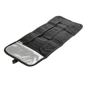 FUNDA KRIEGA TOOL ROLL PARA HERRAMIENTAS