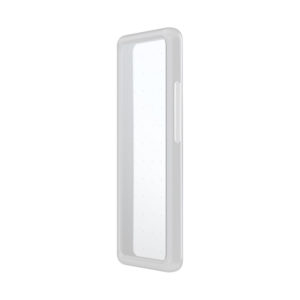 FUNDA LLUVIA SP CONNECT WEATHER COVER HUAWEI MATE 20 PRO SPC55216