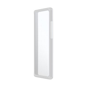 FUNDA LLUVIA SP CONNECT WEATHER COVER HUAWEI P30 PRO SPC55221