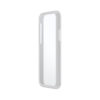 FUNDA LLUVIA SP CONNECT WEATHER COVER IPHONE 11 PRO / X / XS SPC53222 - Imagen 2