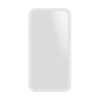 FUNDA LLUVIA SP CONNECT WEATHER COVER IPHONE 11 PRO / X / XS SPC53222
