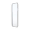 FUNDA LLUVIA SP CONNECT WEATHER COVER IPHONE 11 / XR SPC53224 - Imagen 2