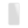 FUNDA LLUVIA SP CONNECT WEATHER COVER IPHONE 11 / XR SPC53224