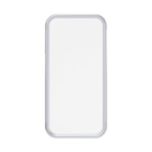 FUNDA LLUVIA SP CONNECT WEATHER COVER IPHONE 15 PRO MAX