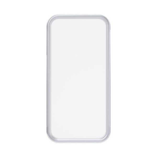 FUNDA LLUVIA SP CONNECT WEATHER COVER IPHONE 15 PRO MAX