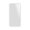 FUNDA LLUVIA SP CONNECT WEATHER COVER IPHONE XS MAX SPC53198