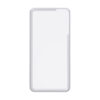 FUNDA LLUVIA SP CONNECT WEATHER COVER SAMSUNG GALAXY S21+ SPC55239