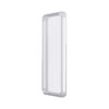 FUNDA LLUVIA SP CONNECT WEATHER COVER SAMSUNG GALAXY S22 / S23 SPC55250 - Imagen 2