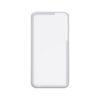 FUNDA LLUVIA SP CONNECT WEATHER COVER SAMSUNG GALAXY S22 / S23 SPC55250