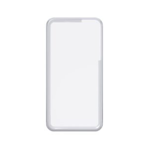 FUNDA LLUVIA SP CONNECT WEATHER COVER SAMSUNG GALAXY S24+