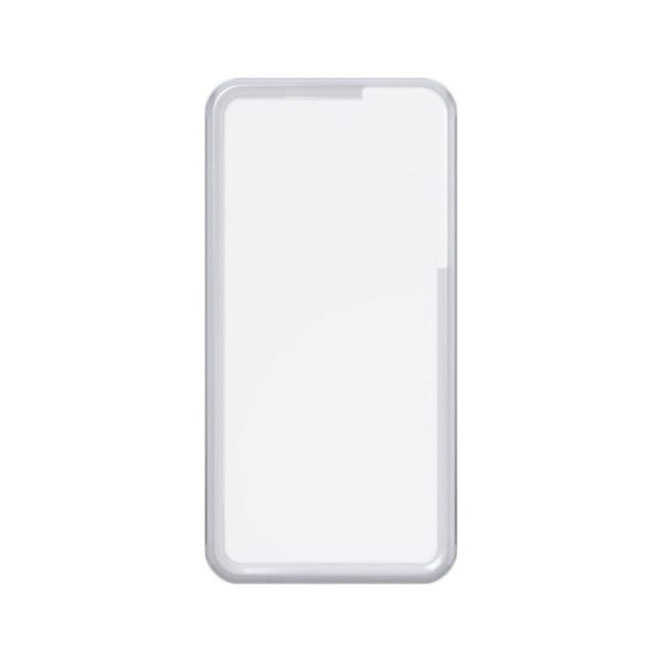 FUNDA LLUVIA SP CONNECT WEATHER COVER SAMSUNG GALAXY S24