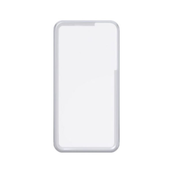 FUNDA LLUVIA SP CONNECT WEATHER COVER SAMSUNG GALAXY S25 ULTRA (copia)