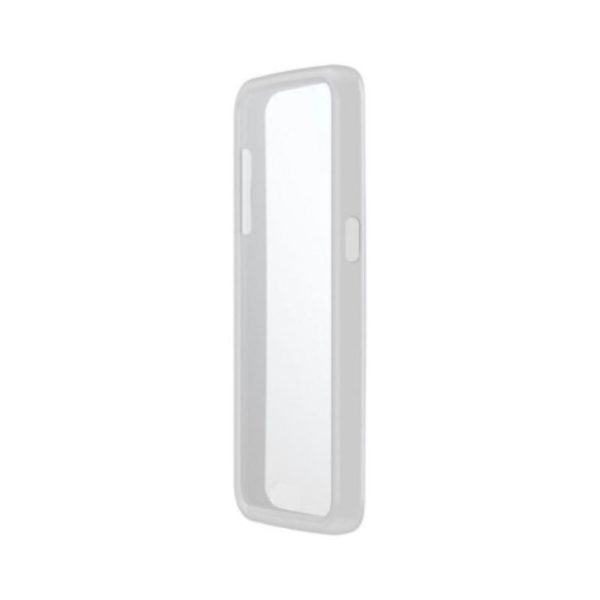 FUNDA LLUVIA SP CONNECT WEATHER COVER IPHONE 15 PRO MAX