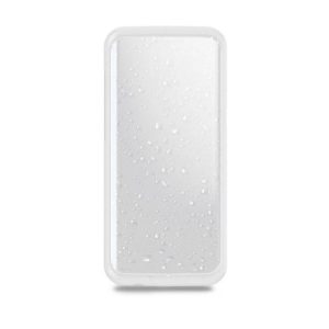 FUNDA LLUVIA SP CONNECT WEATHER COVER SAMSUNG GALAXY S9 / S8