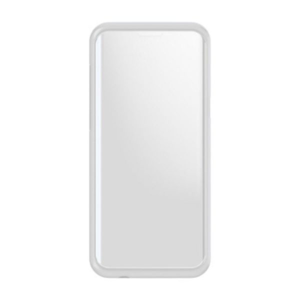 FUNDA LLUVIA SP CONNECT WEATHER COVER SAMSUNG GALAXY S9+ / S8+