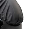 FUNDA PARA EL ASIENTO SEAT COVER PRO-SMALL - Imagen 3