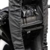 FUNDA PARA EL ASIENTO SEAT COVER PRO-SMALL - Imagen 2