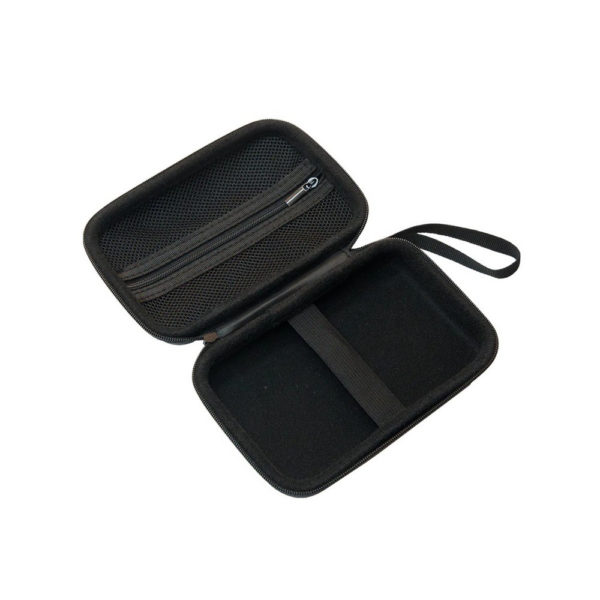 CHIGEE FUNDA PROTECTORA CHIGEE PARA AIO-5 BMW