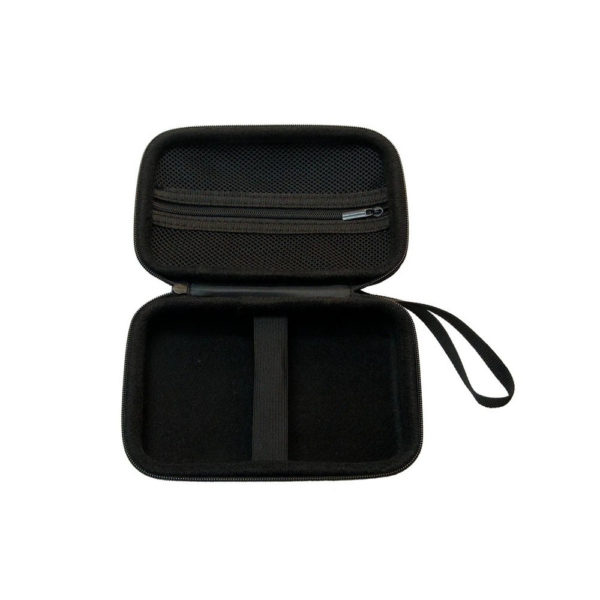 CHIGEE FUNDA PROTECTORA CHIGEE PARA AIO-5 BMW