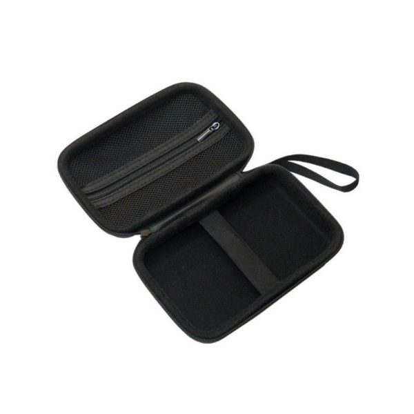 FUNDA PROTECTORA CHIGEE PARA AIO-6