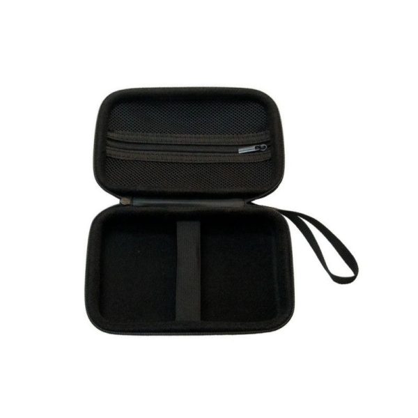 FUNDA PROTECTORA CHIGEE PARA AIO-6