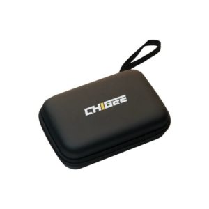 FUNDA PROTECTORA CHIGEE PARA AIO-6