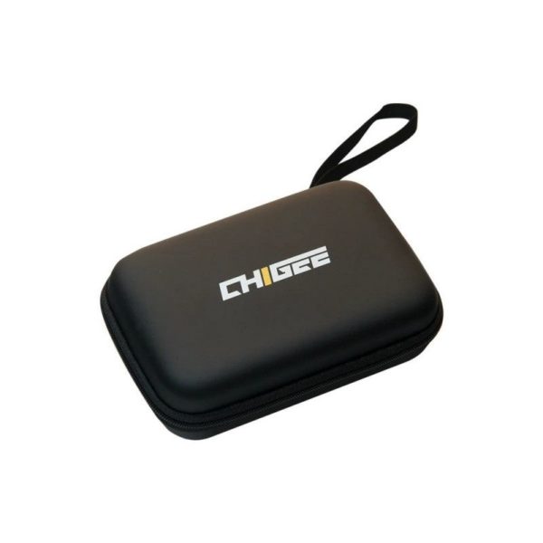 FUNDA PROTECTORA CHIGEE PARA AIO-6