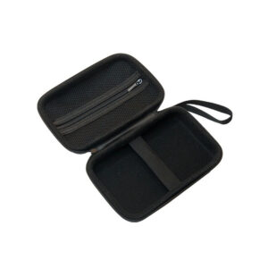 FUNDA PROTECTORA CHIGEE PARA AIO-6