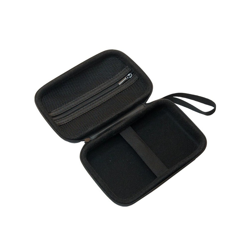 FUNDA PROTECTORA CHIGEE PARA AIO-6