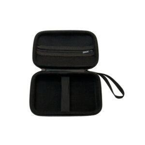 FUNDA PROTECTORA CHIGEE PARA AIO-6