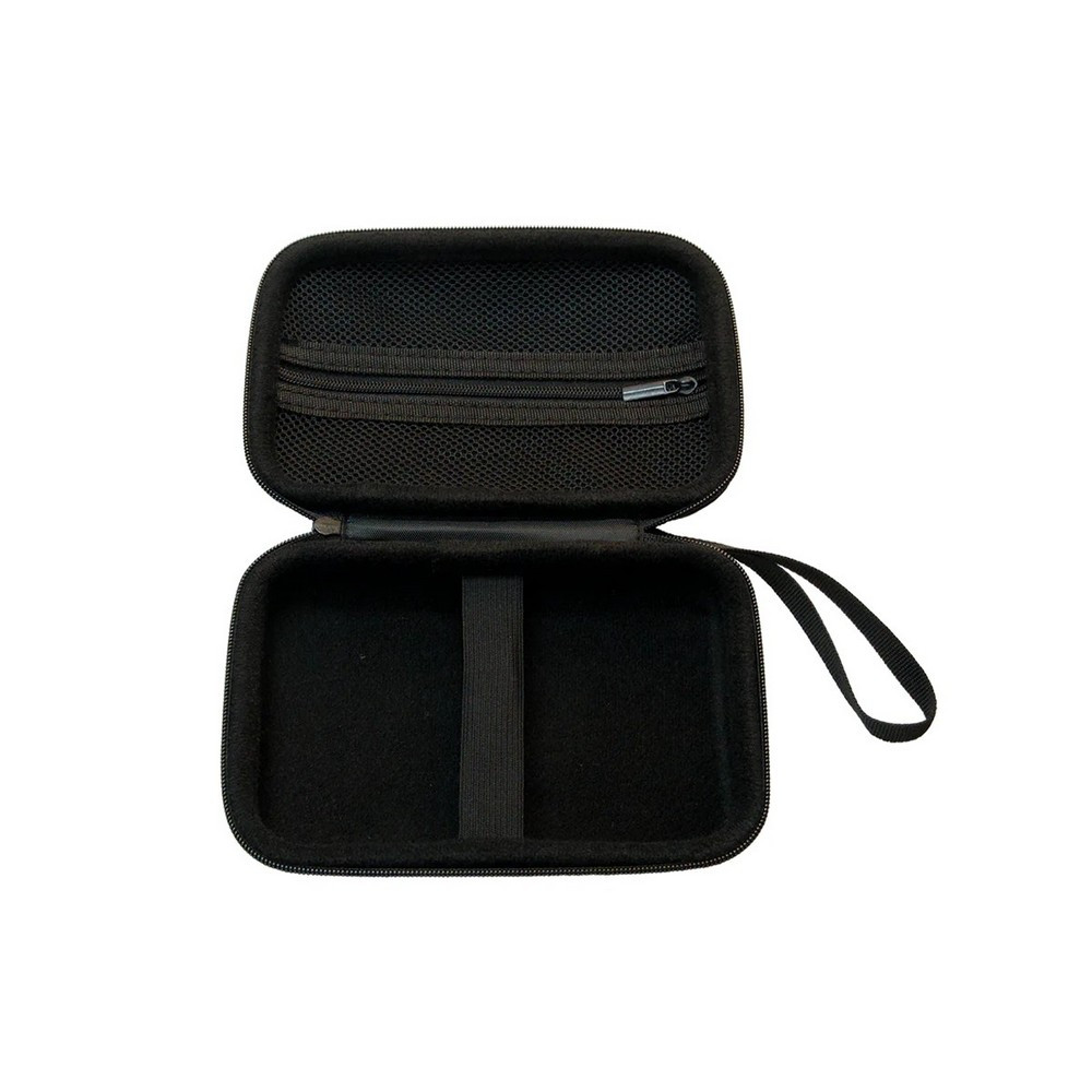 FUNDA PROTECTORA CHIGEE PARA AIO-6