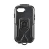 FUNDA RÍGIDA PARA SMARTPHONE - IPHONE 6 / 7 / 8 / SE 2020 - Imagen 4