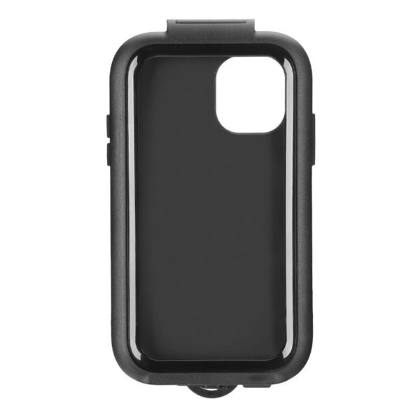 FUNDA RÍGIDA PARA SMARTPHONE - IPHONE X / XS / 11 PRO