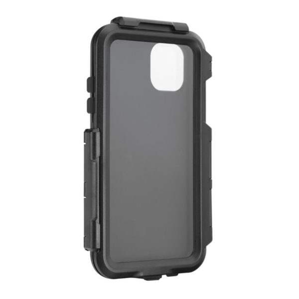 FUNDA RÍGIDA PARA SMARTPHONE - IPHONE XS MAX / 11 PRO MAX