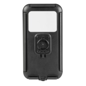 FUNDA RÍGIDA UNIVERSAL PARA SMARTPHONE