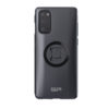 FUNDA SMARTPHONE SP CONNECT PHONE CASE SAMSUNG GALAXY S20 SPC55131