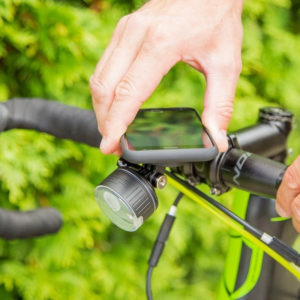 FUNDA SMARTPHONE SP CONNECT PHONE CASE SAMSUNG GALAXY S20 ULTRA SPC55130