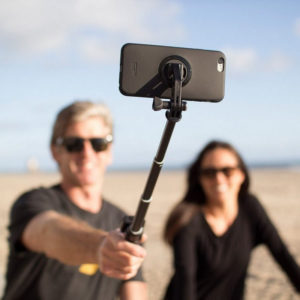 FUNDA SMARTPHONE SP CONNECT PHONE CASE SAMSUNG GALAXY S20 ULTRA SPC55130