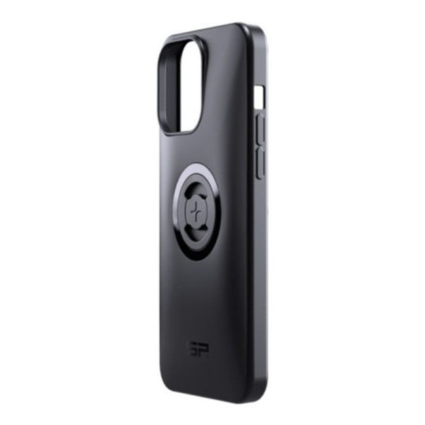 FUNDA SMARTPHONE SP CONNECT PHONE CASE SPC+ IPHONE 15