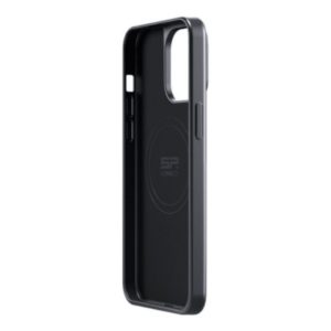 FUNDA SMARTPHONE SP CONNECT PHONE CASE SPC+ IPHONE 15 PRO MAX