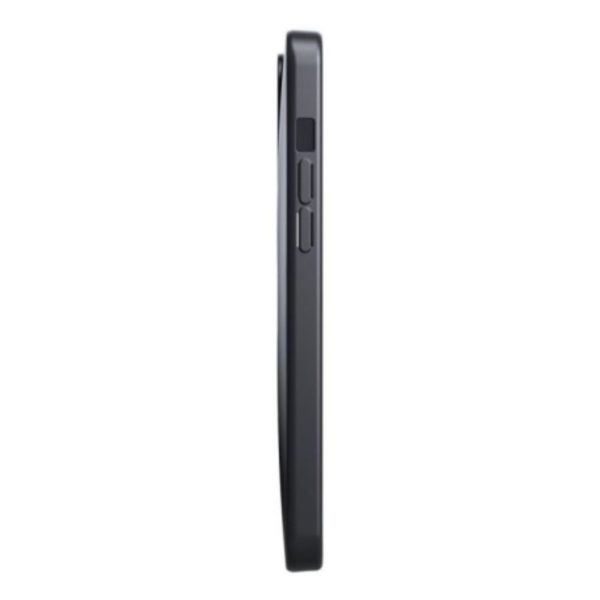 FUNDA SMARTPHONE SP CONNECT PHONE CASE SPC+ IPHONE 15