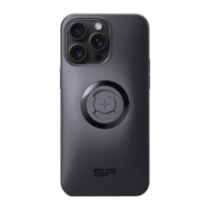 FUNDA SMARTPHONE SP CONNECT PHONE CASE SPC+ IPHONE 15