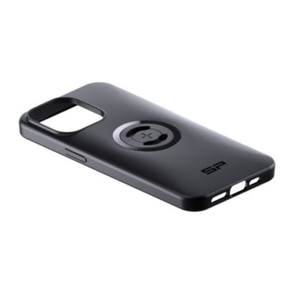 FUNDA SMARTPHONE SP CONNECT PHONE CASE SPC+ IPHONE 15