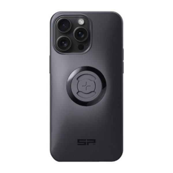 FUNDA SMARTPHONE SP CONNECT PHONE CASE SPC+ IPHONE 15