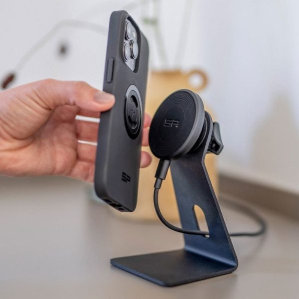 FUNDA SMARTPHONE SP CONNECT PHONE CASE SPC+ IPHONE 15