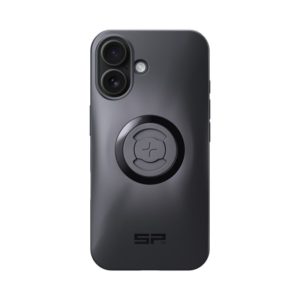 FUNDA SMARTPHONE SP CONNECT PHONE CASE SPC+ IPHONE 16 PLUS