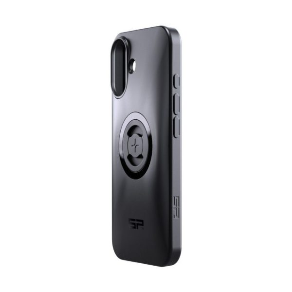FUNDA SMARTPHONE SP CONNECT PHONE CASE SPC+ IPHONE 16 PLUS