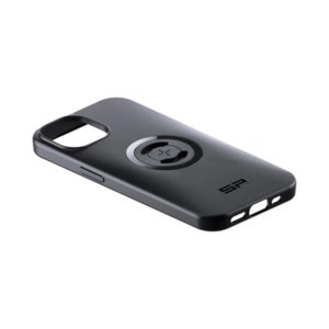 FUNDA SMARTPHONE SP CONNECT PHONE CASE SPC+ IPHONE 16 PLUS
